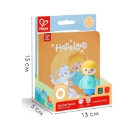Игровой Набор 