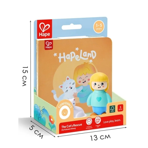 Игровой Набор 