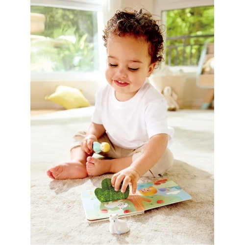 Игровой Набор 