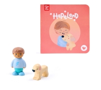 Игровой Набор 