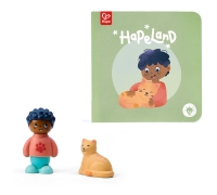 Игровой Набор 