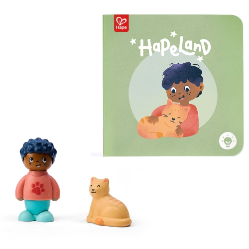 Игровой Набор 