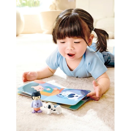 Игровой Набор 