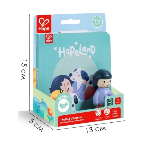 Игровой Набор 