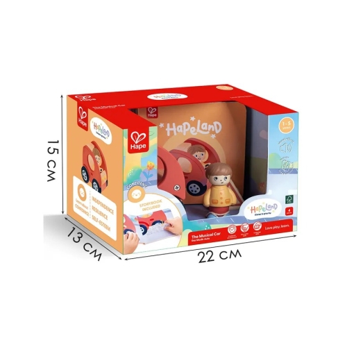 Игровой Набор 
