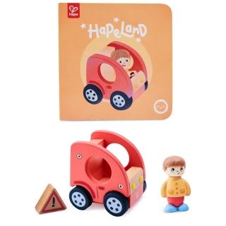 Игровой Набор 