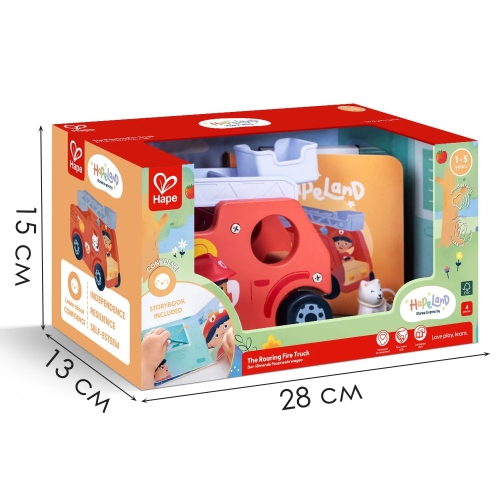 Игровой Набор 