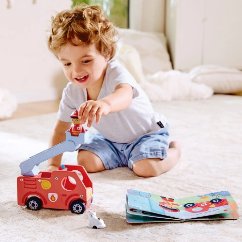 Игровой Набор 