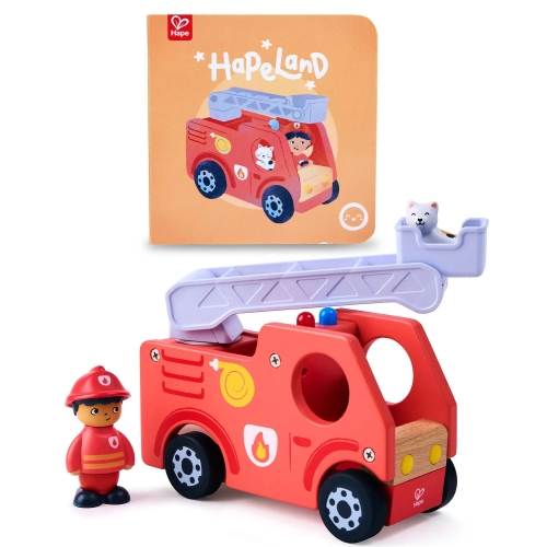 Игровой Набор 