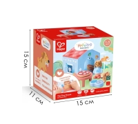 Игровой Набор 