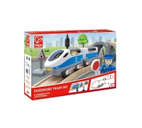 Игровой Набор 