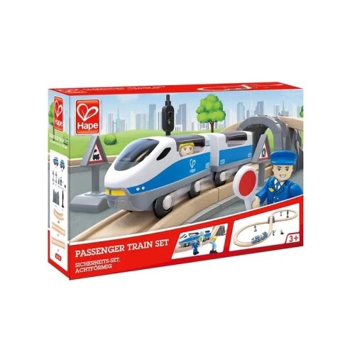 Игровой Набор 