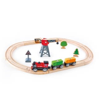 Игровой Набор 