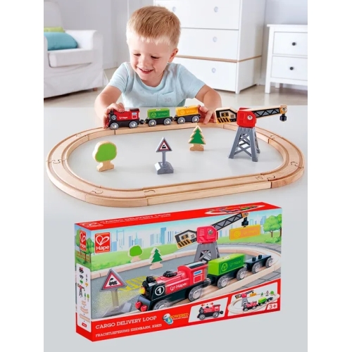 Игровой Набор 