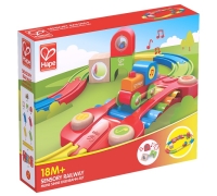 Игрушка Сенсорная 