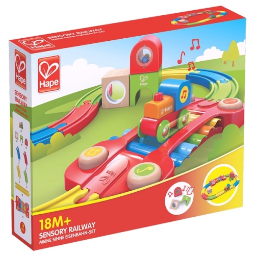 Игрушка Сенсорная 