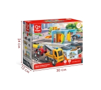 Игровой Набор 