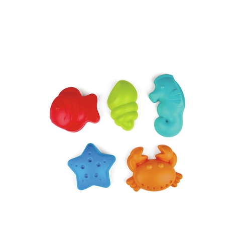 Игрушка Для Игры В Песочнице 