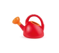 Игрушка Для Игры В Песочнице 