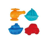 Игрушка Для Игры В Песочнице 