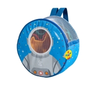 Игровой 