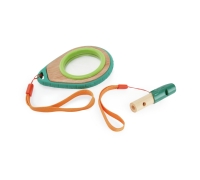 HAPE Набор маленького детектива 5570