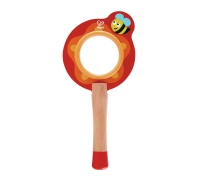 Детская Развивающая Игрушка 