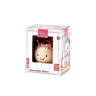 Детская Развивающая Игрушка 