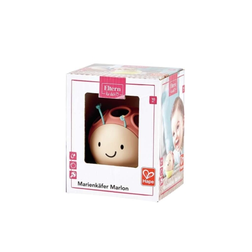 Детская Развивающая Игрушка 