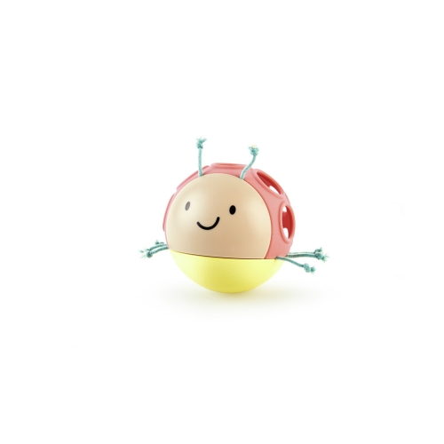 Детская Развивающая Игрушка 