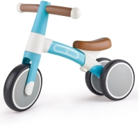 Беговел First Ride, Голубой
