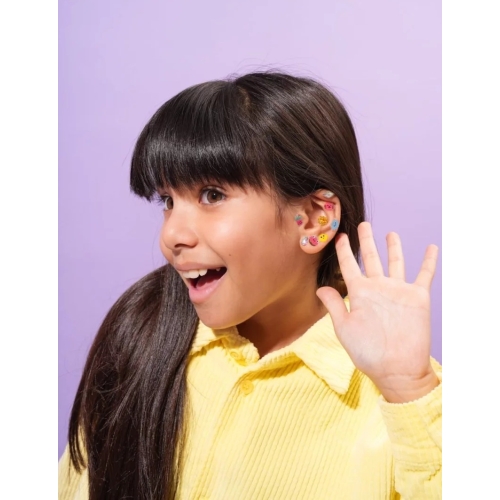 Earrings Kawaii