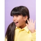Earrings Kawaii