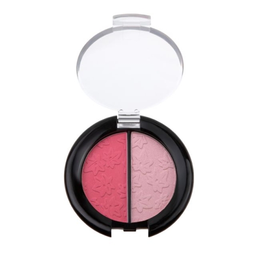 5060581102918 Eye Shadow (Тени Д/Век) Pink Skies 6 Гр.