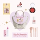 5060581102925 Girly Girl Essentials Gift Set For Children