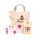 Girly Girl Essentials Gift Set For Children / Шк 5060581102925