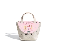 Girly Girl Essentials Gift Set For Children / Шк 5060581102925