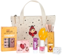 Girly Girl Essentials Gift Set For Children