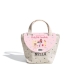 Girly Girl Essentials Gift Set For Children / Шк 5060581102925