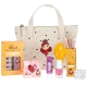 5060581102925 Girly Girl Essentials Gift Set For Children