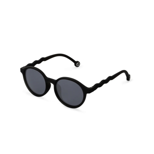 Adult Oval Sunglasses