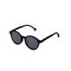 Adult Oval Sunglasses