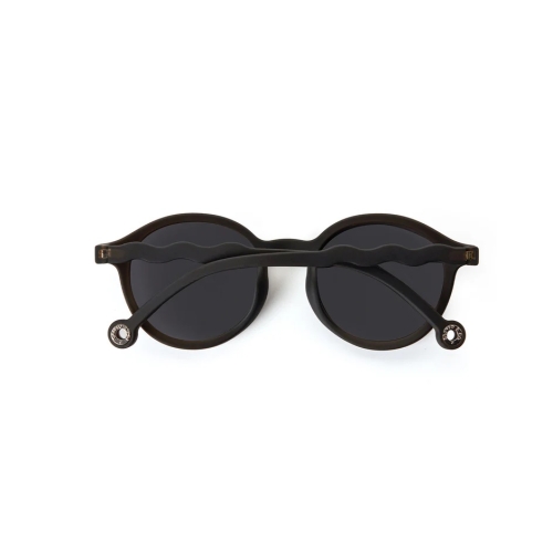 Adult Oval Sunglasses