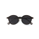 Adult Oval Sunglasses