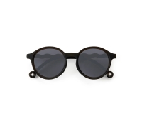 Adult Oval Sunglasses