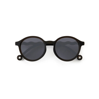 Adult Oval Sunglasses