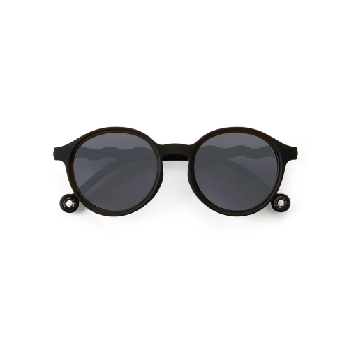 Adult Oval Sunglasses