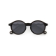 Adult Oval Sunglasses