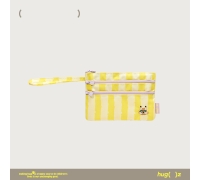 Id Pouch Juicy Fruit 14Cm*19Cm