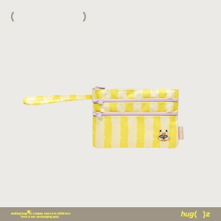 Id Pouch Juicy Fruit 14Cm*19Cm